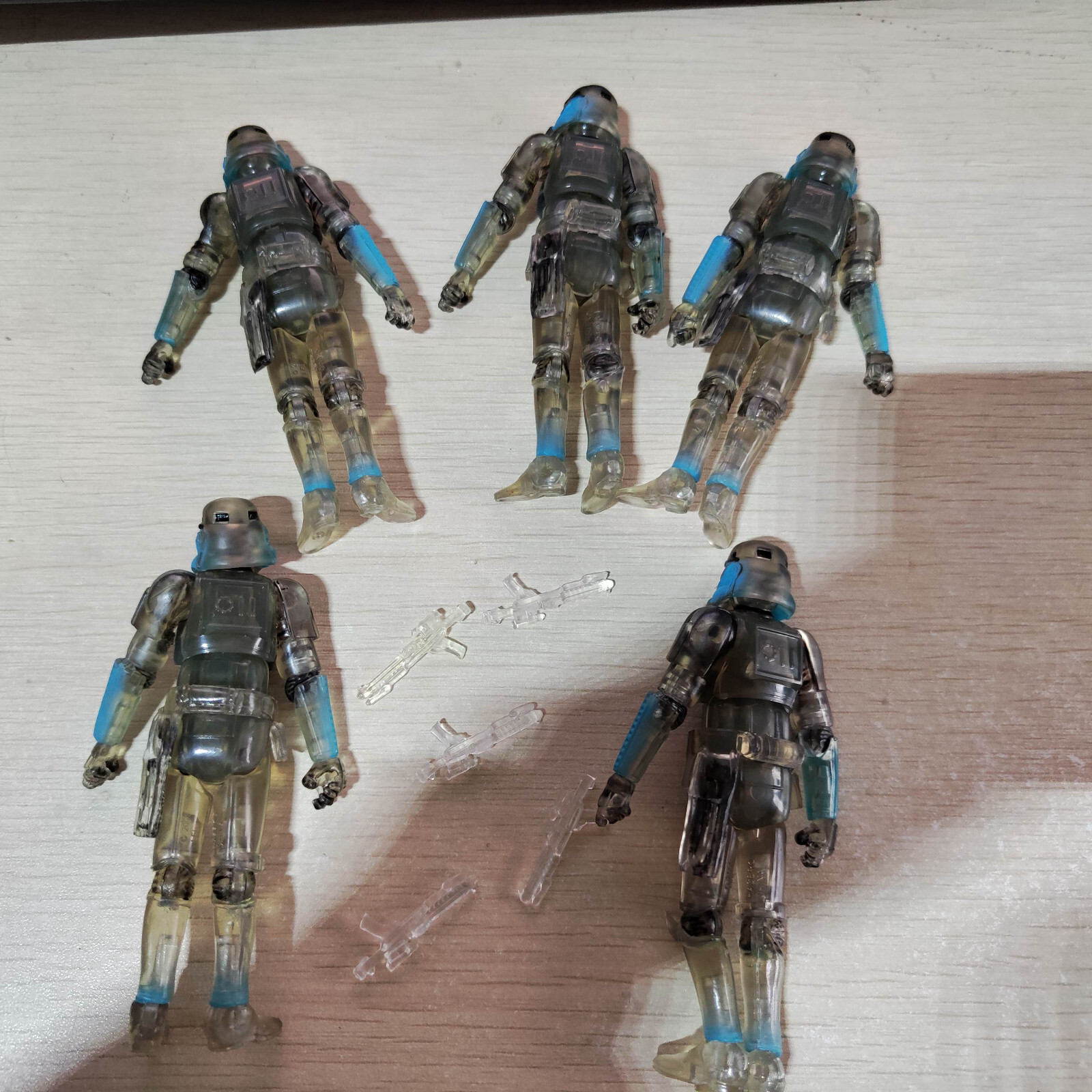 Picture 4 of 4