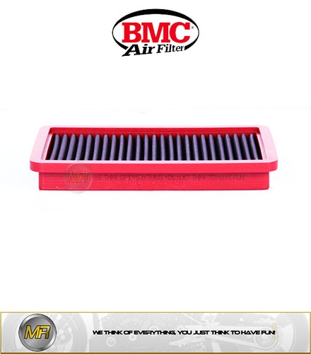 Filtro aria ricambio sportivo Pipercross Mazda MX-5 Mk4 ND