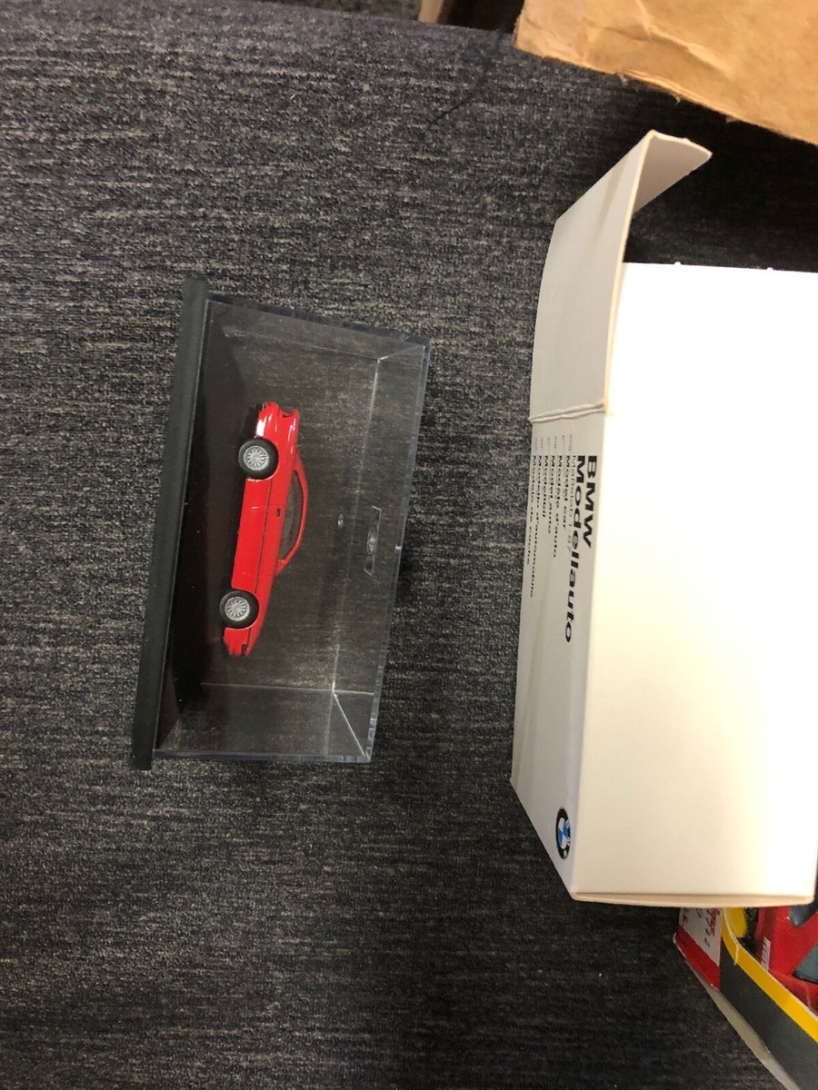 Valigia Maniglie Di Ricambio 20 Cm Di Lunghezza Plastica Bagagli - Foto 5