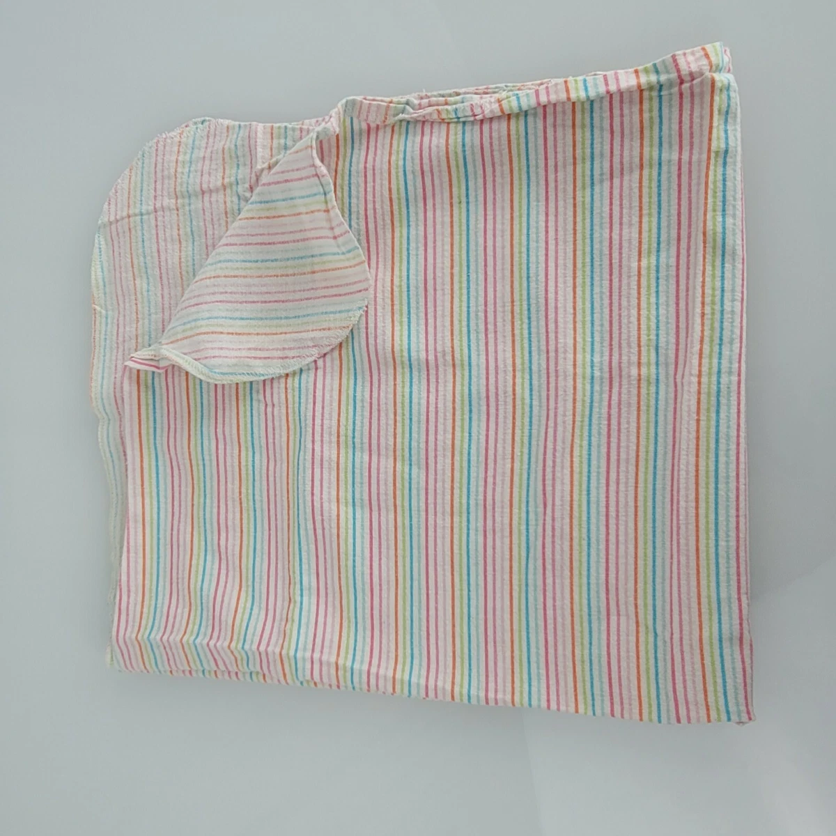 Gerber blanket hotsell