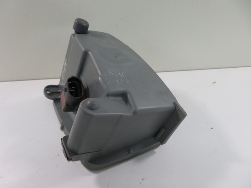 FORD C-MAX OSF FRONT FOG LIGHT 7M51-15K201-AC 2006-2010 1446-8 - Picture 7 of 7