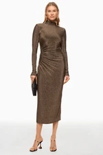 Ramy Brook Amarilys Dress