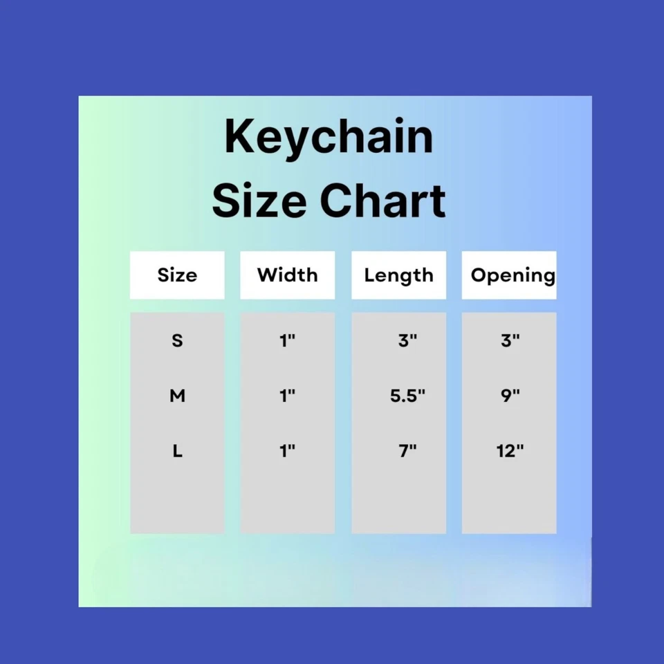 Botas de Combate Soldado Militar Llavero Muñequera Llavero Ejército Marines Marina Llaves  Foto 4 de 4