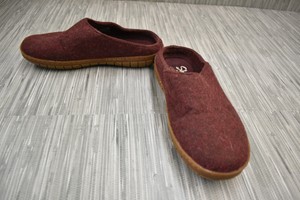 skechers hedgehog slippers