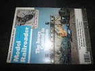 ** Revue Model Railroader June 77 Midland Valley RR / EMD Diesel Truck