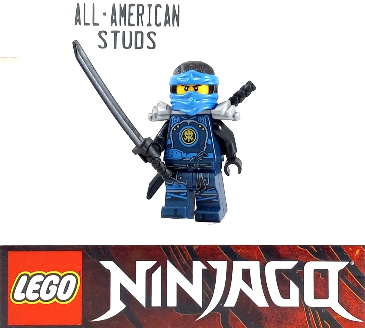 Lego ninjago hands of 2024 time sets amazon