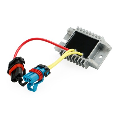 REGULATOR-VOLTAGE 21066-0747 FOR KAWASAKI FS730V FX730V FT730V