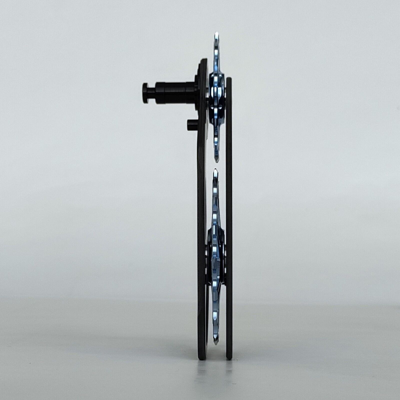 SLF Motion Speed Pulley Wheels System [Shimano 12s] Limited Edition