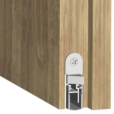 athmer Türdichtung Schall-Ex Duo L-15 WS 958 mm 2-seitig 1-382-0960