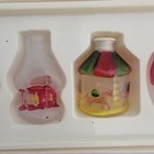 Picture 5 of 7