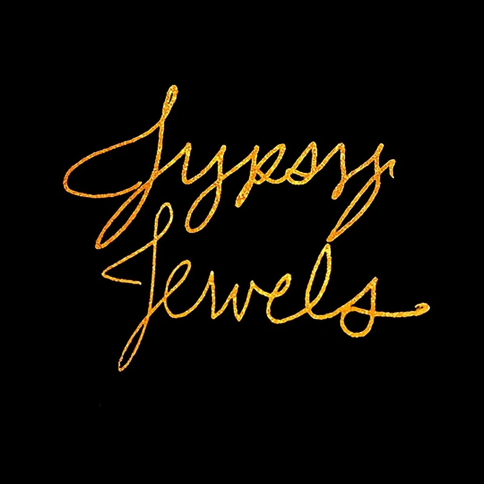 КРИСТАЛЛ ТУРМАЛИНА 2,80 КАРАТА С ДВОЙНЫМ НЕОБРАБОТАННЫМ ОГРАНЕННЫМ ОБРАЗЦОМ ДРАГОЦЕННОГО КАМНЯ (ТАНЗАНИЯ) - Изображение 4 из 4