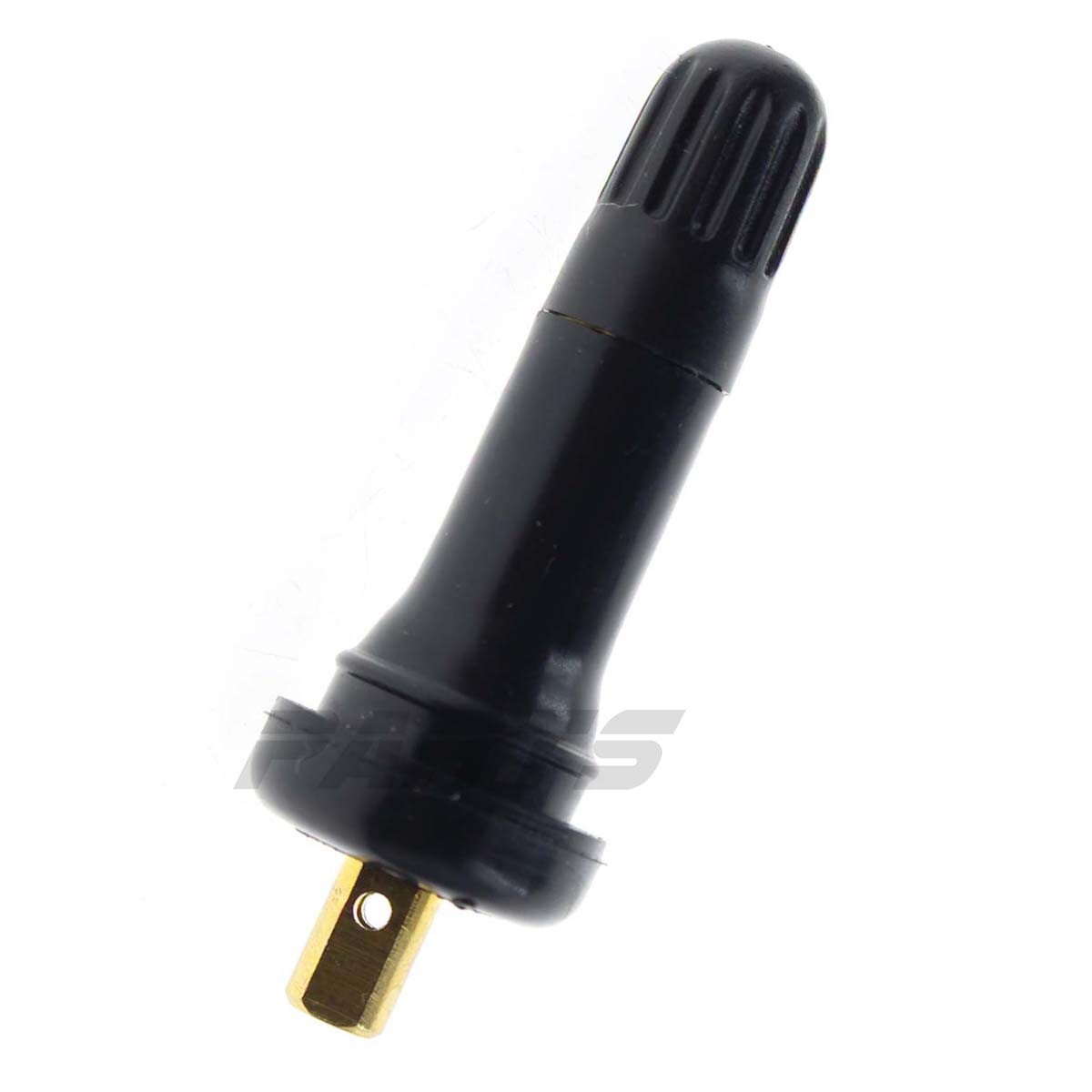 20xTPMS Tire Pressure Sensor Rubber Valve Stems For Jeep Liberty