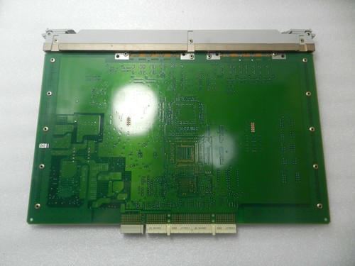 Nortel Networks NTFT44AA 04 - 第 2/3 張圖片
