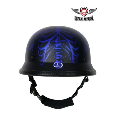 funny motorcycle helmet pictures Moto Loot Cover for Helmet, Fun Rides and Gifts (Cover Only. Helmet Not Included) Size:XXX-Large (23.5