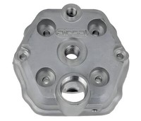 Zylinderkopf Airsal Sport 49,2Ccm 40Mm FüR Piaggio LC