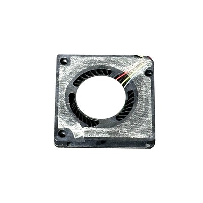 Fan For Retroid Pocket 4Pro DC5V 1.8W New