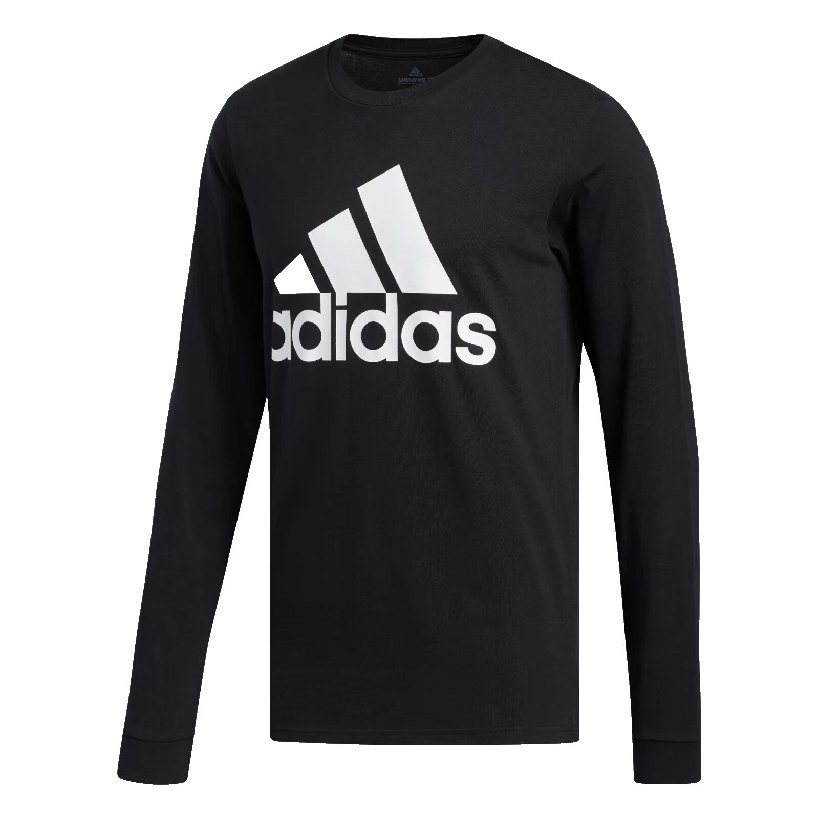 Hombres Cuello Redondo Adidas Originals Activewear