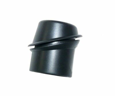 für BMW E30 CABRIO Compact Gummidichtung Abdeckung Antenne Tülle Dichtung