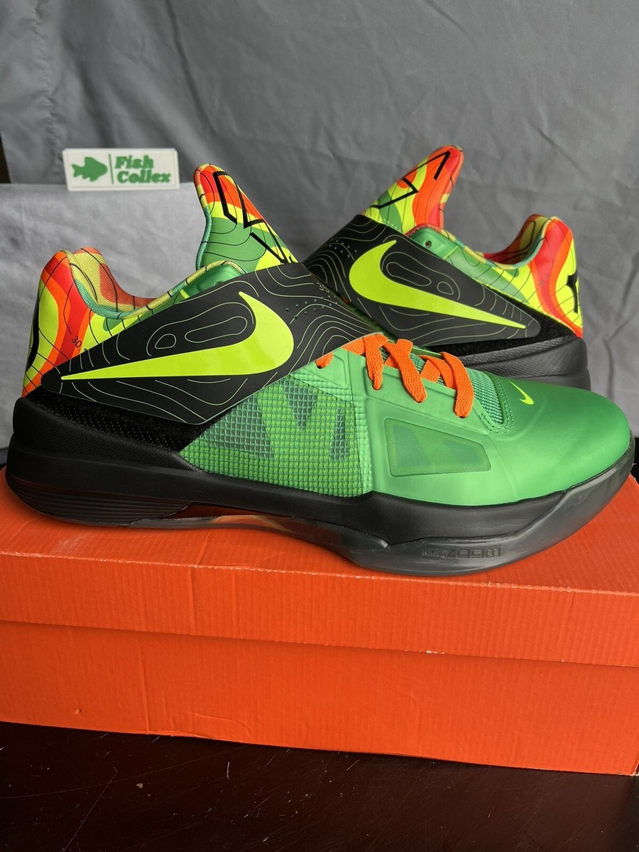 kd 6 volt