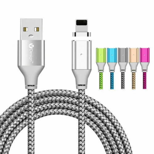 Accesorios para teléfonos celulares Apple para Huawei Samsung Galaxy A3