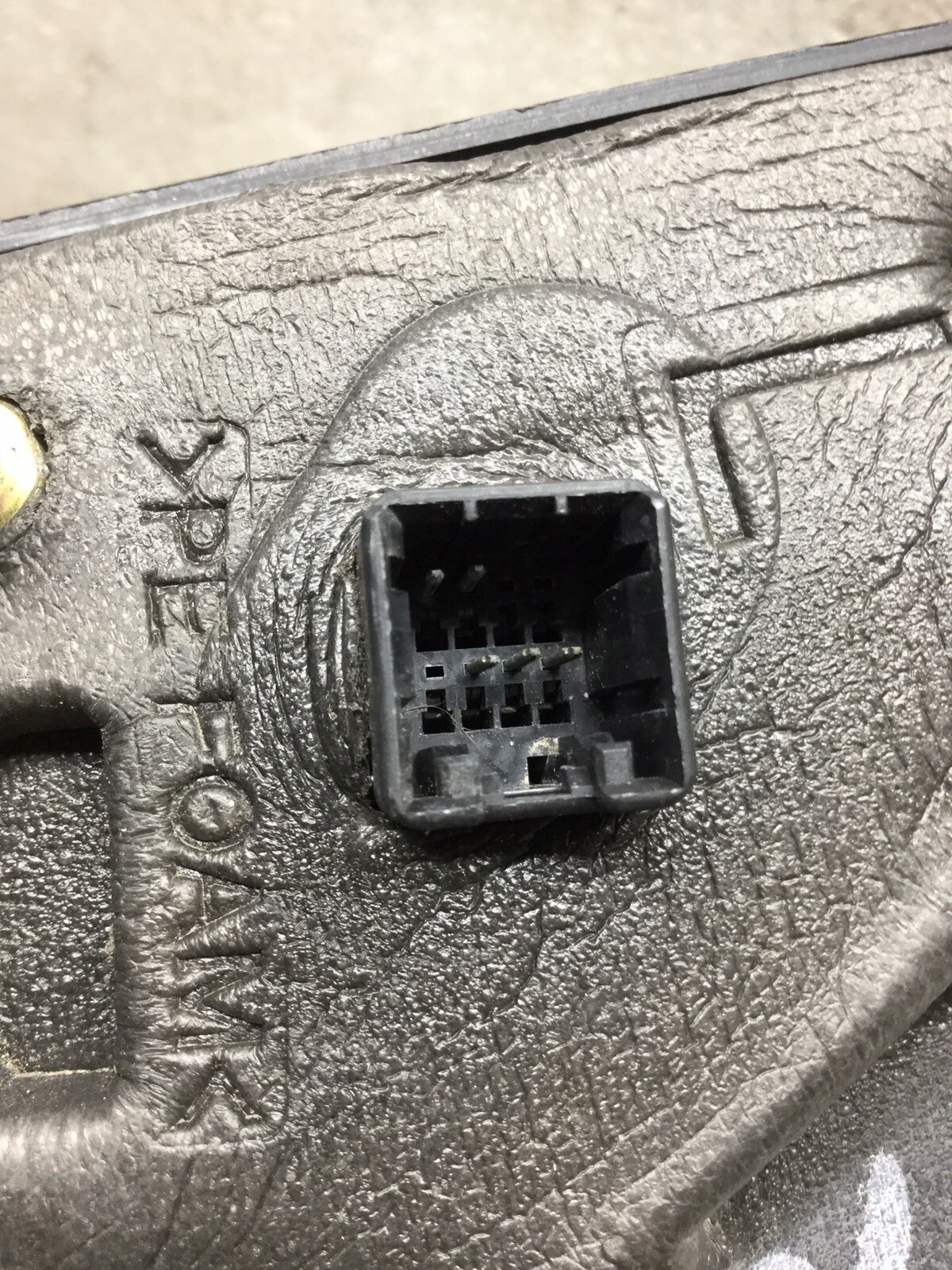 Picture 10 of 10