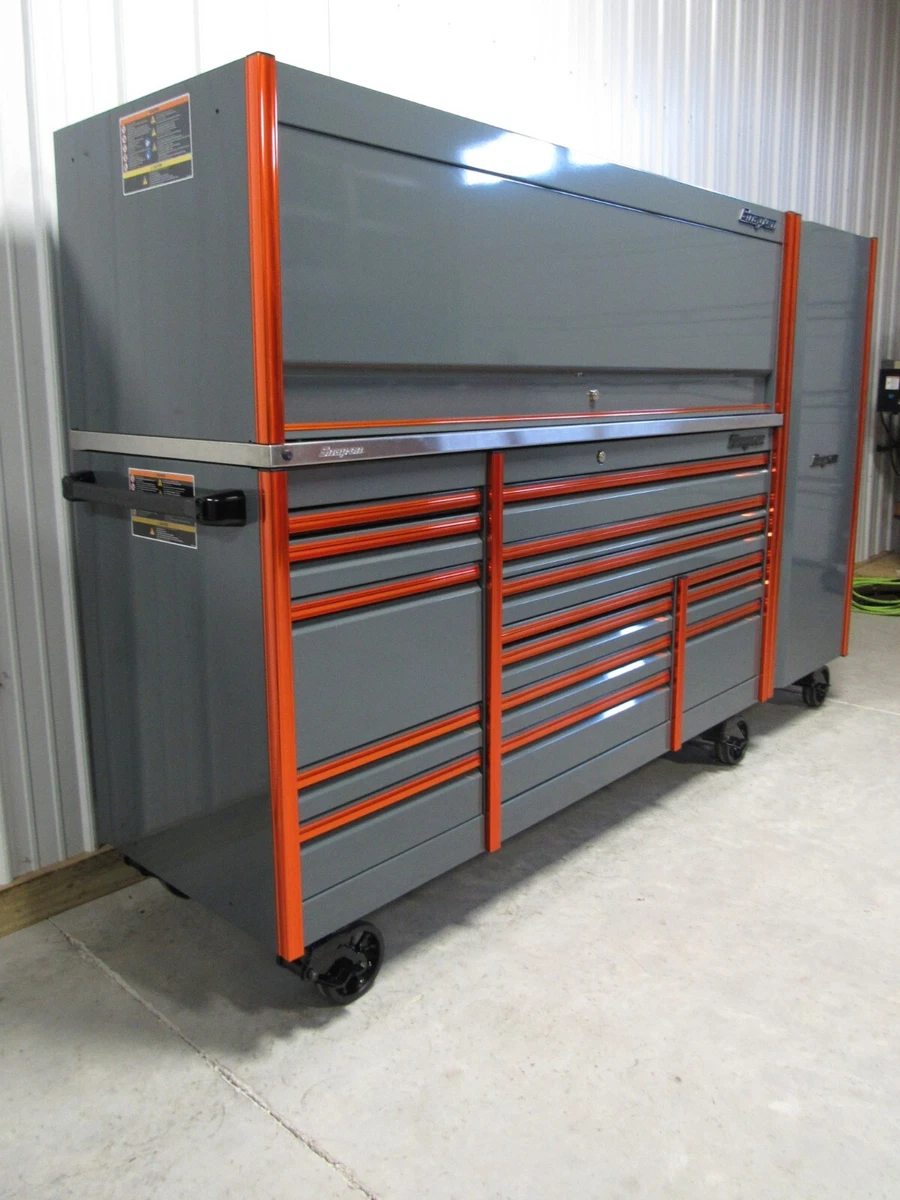 Snap on cheap epiq
