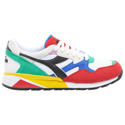 diadora n9002