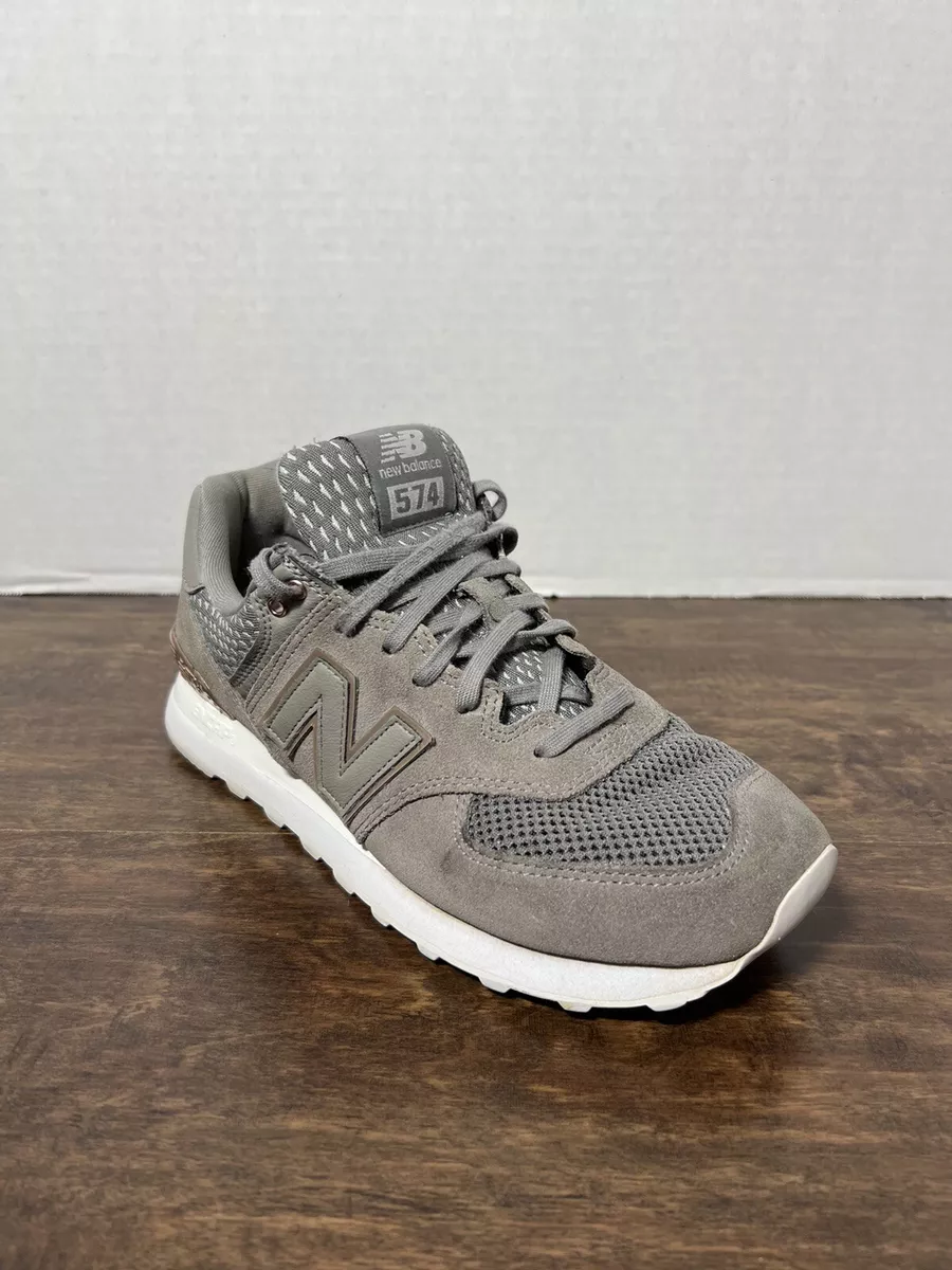 Wl574fsc new hotsell balance