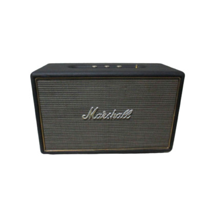 Marshall Hanwell Anniversary Edition Electric Guitar Amp
