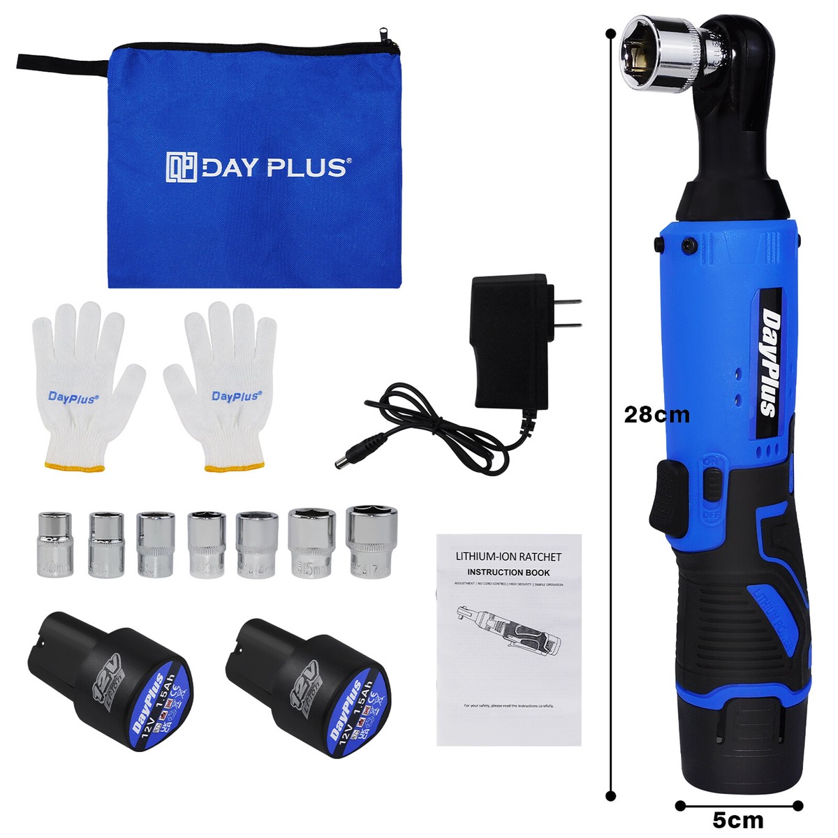 Right angle wrench ratchet sale