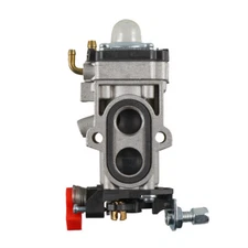 Carburetor For Husqvarna 580BFS 580BTS 350BT 150BT 75.6cc 2-Cycle Leaf Blower