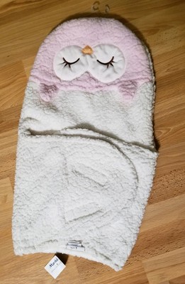 chick pea baby sleep sack