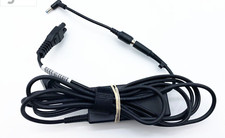 LOT OF 10 Original HP ProBook Charger 430 440 450 455 470 G3 BLUE TIP 19.5V 65W