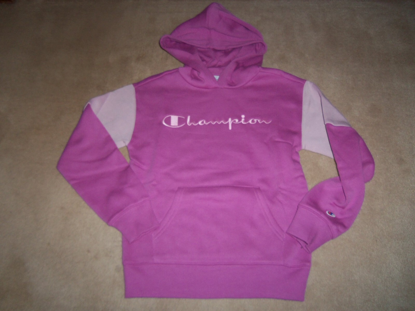 Picture 1 of 2