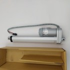 Picture 5 of 6