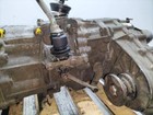 Bild 3 von 11