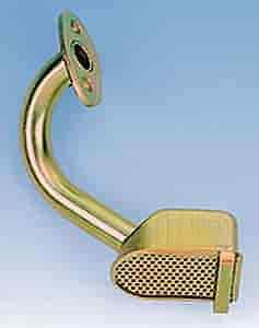 Milodon 18375 Oil Pump Pickup Tube