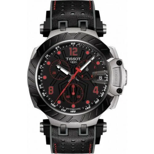 Tissot t race store marc marquez