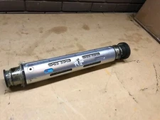 HP Indigo Minply 981292 AIR SHAFT HPAHP0003-G-PP-RH