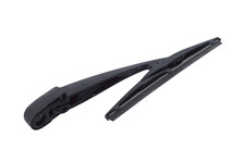 Suzuki SX4 Wischerarmblatt hinten S-Cross 1.4 2022 Rechtslenker 20135684