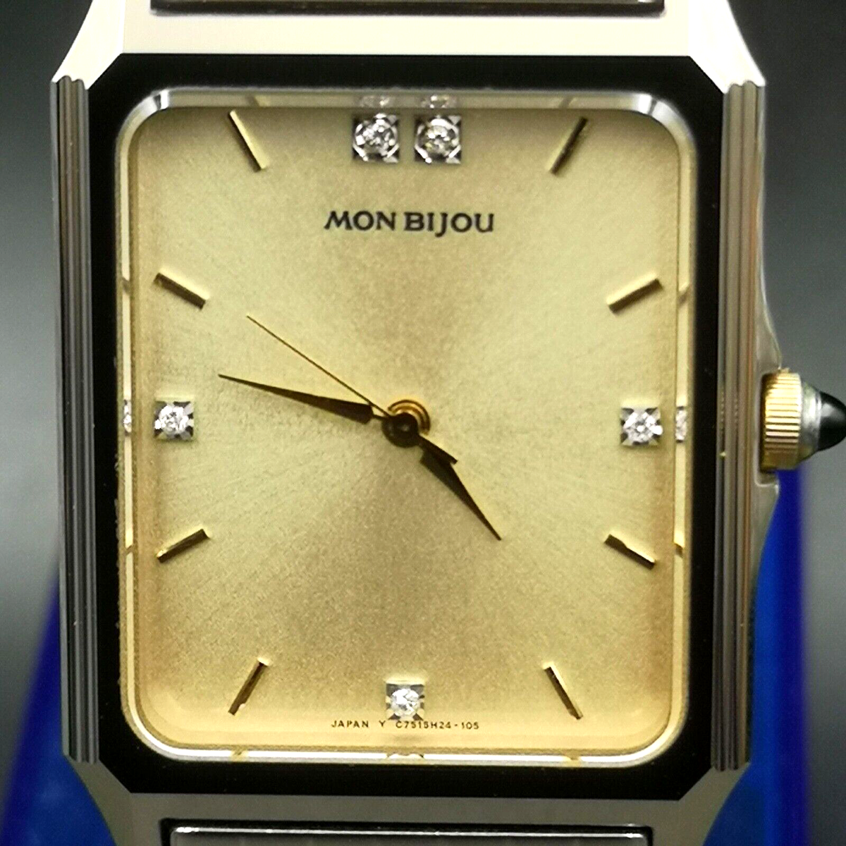 a*a様 【ヴィンテージ】ORIENT MON BIJOU 18K レディース s-l1200.png