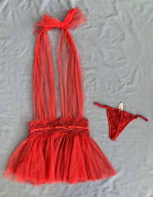 open lace back dress Smocked Corduroy Red Baby Girl Short Sleeve Dress with Panty  Carriage  Boutique