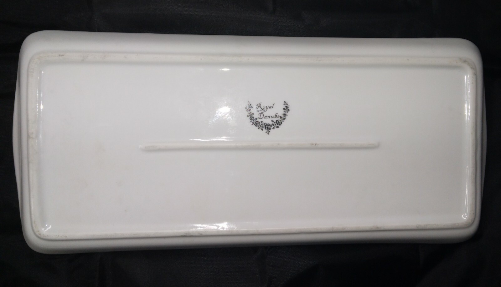 Picture 4 of 4
