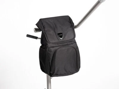 JuCad Smartbag