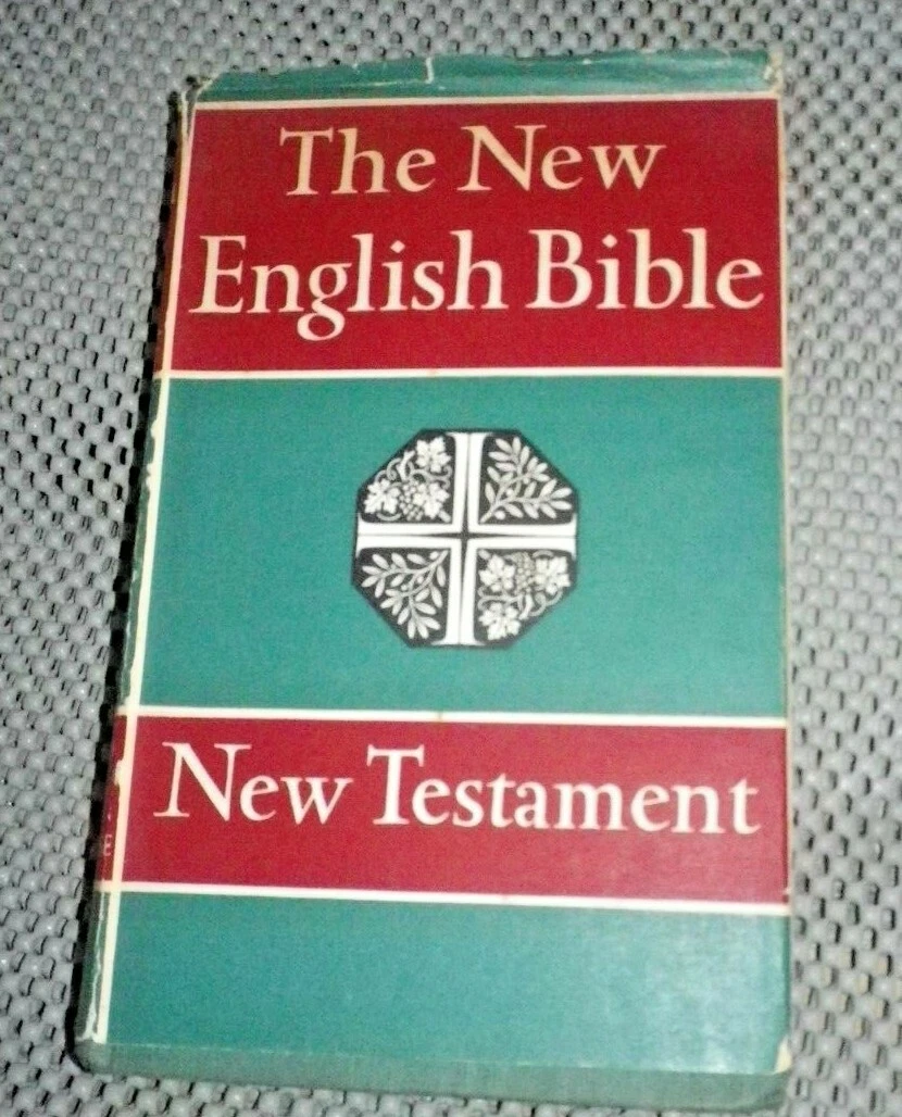 English bible online deals