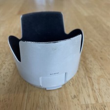 SONY lens hood ALC-SH145 Camera For SEL70200GM genuine Used In Good Condition