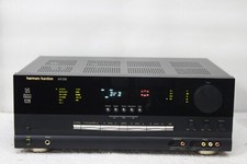 Sintoamplificatore Harman Kardon AVR-3550 5.1