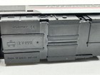 Picture 11 of 23