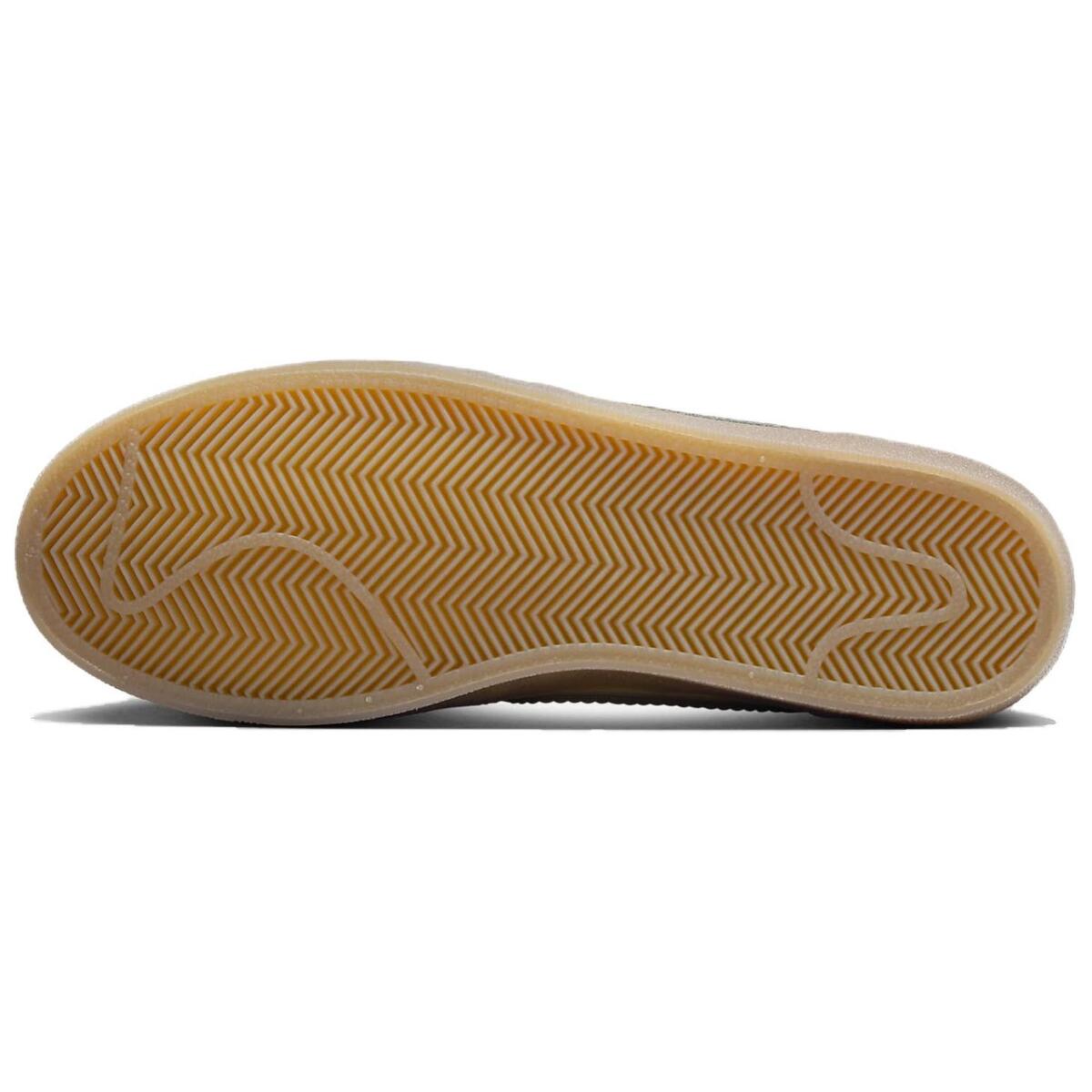 Nike Killshot 2 Phantom Light British Tan W - HF5723-009 | eBay Nike Killshot 2 Phantom Light British Tan W - HF5723-009 | eBay