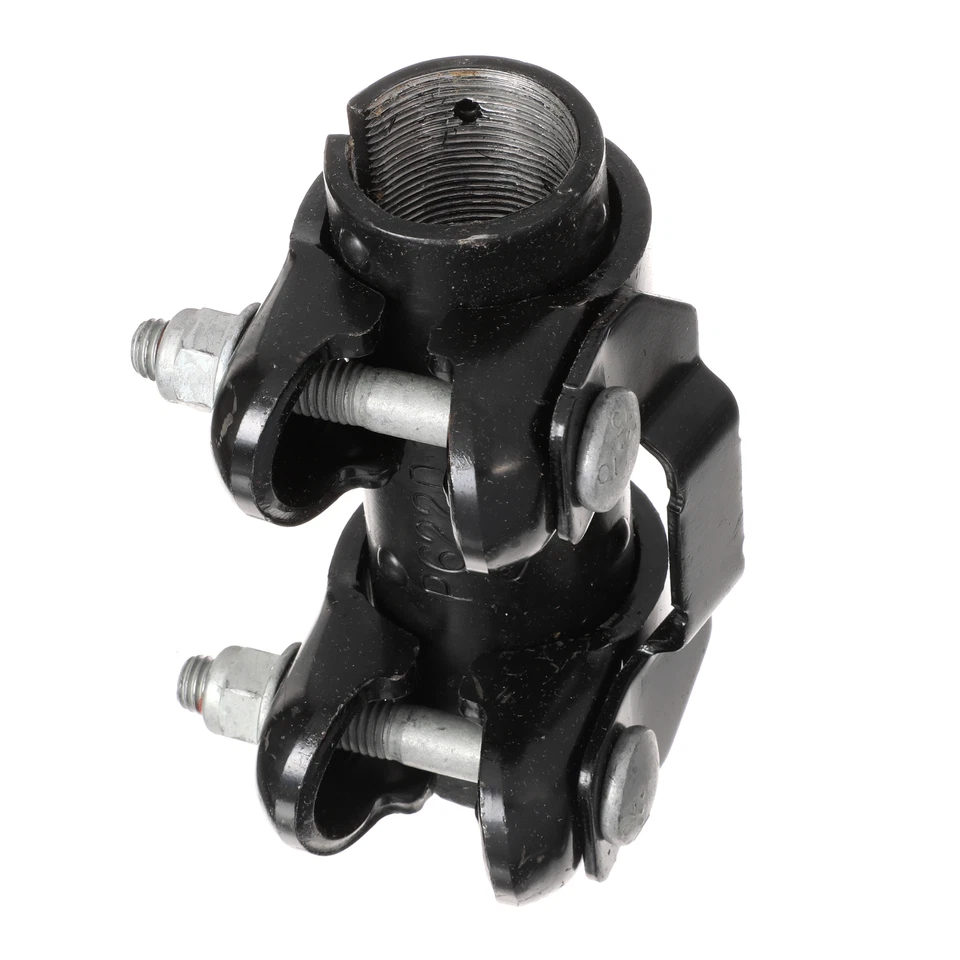 正品福特 1999 - 2005 Excursion 转向领带杆端调节套 LC3Z-3281-C — 第 3/4 张图片